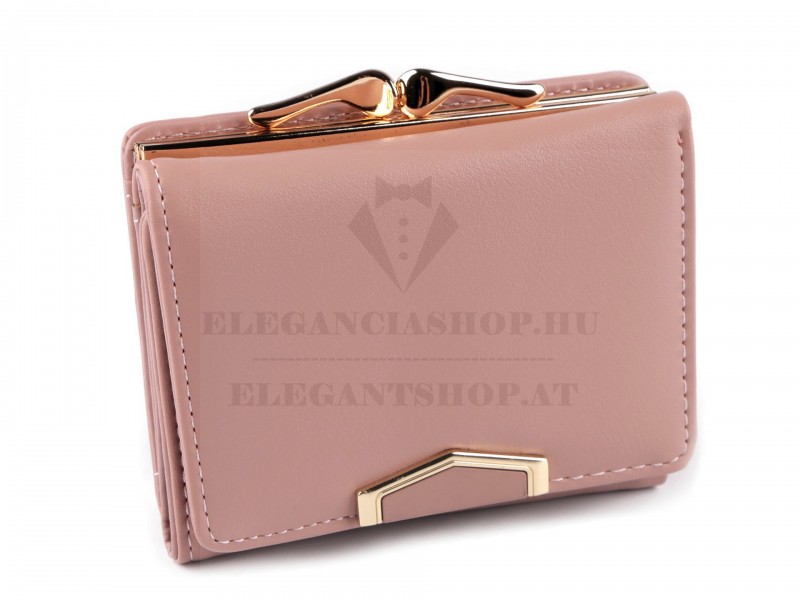 Női pénztárca Női pénztárca