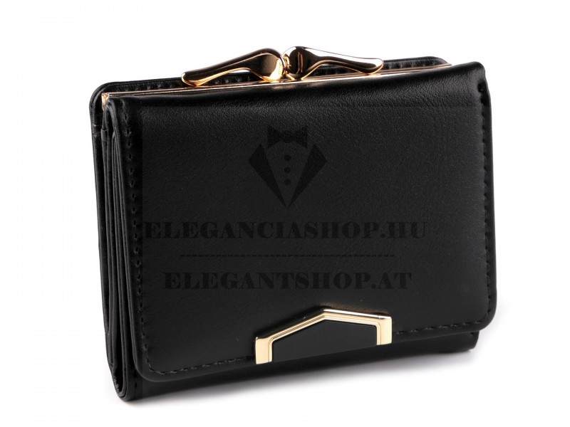 Női pénztárca Női pénztárca