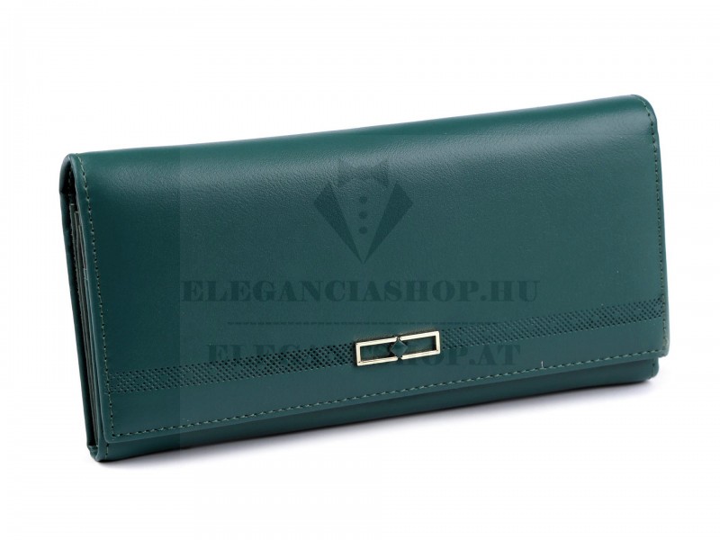 Női pénztárca Női pénztárca
