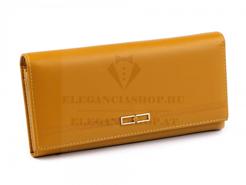Női pénztárca Női pénztárca