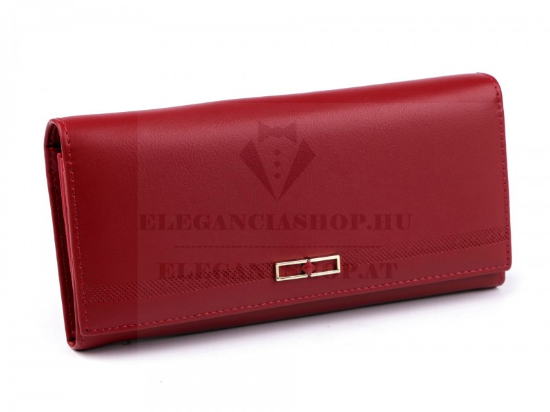 Női pénztárca Női pénztárca