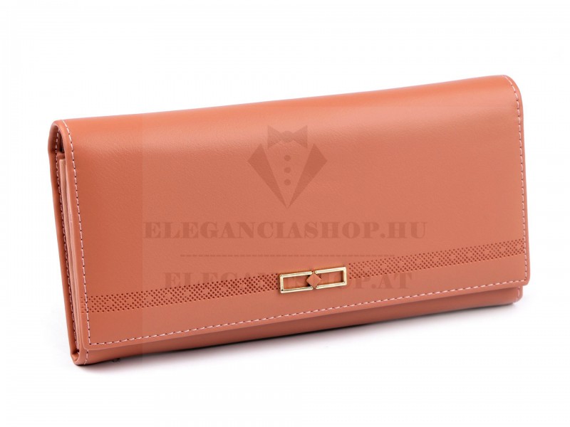 Női pénztárca Női pénztárca