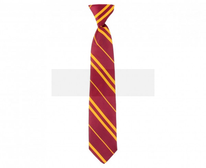 Harry Potter nyakkendő Gyerek nyakkendők