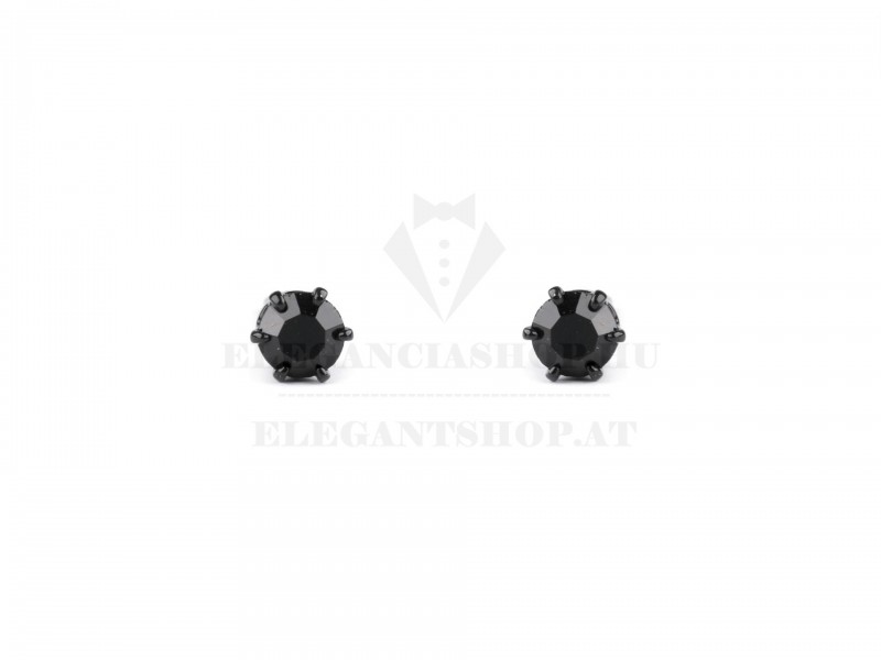 Fülbevaló jablonec bizsu Fülbevaló jablonec bizsu