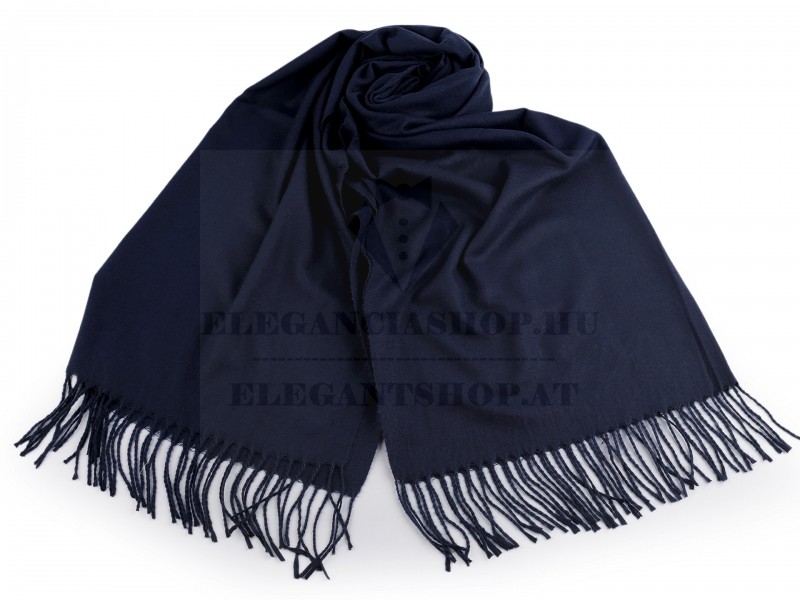 Unisex télii kasmír sál Női alkalmi kesztyű Unisex télii kasmír sál Női alkalmi kesztyű