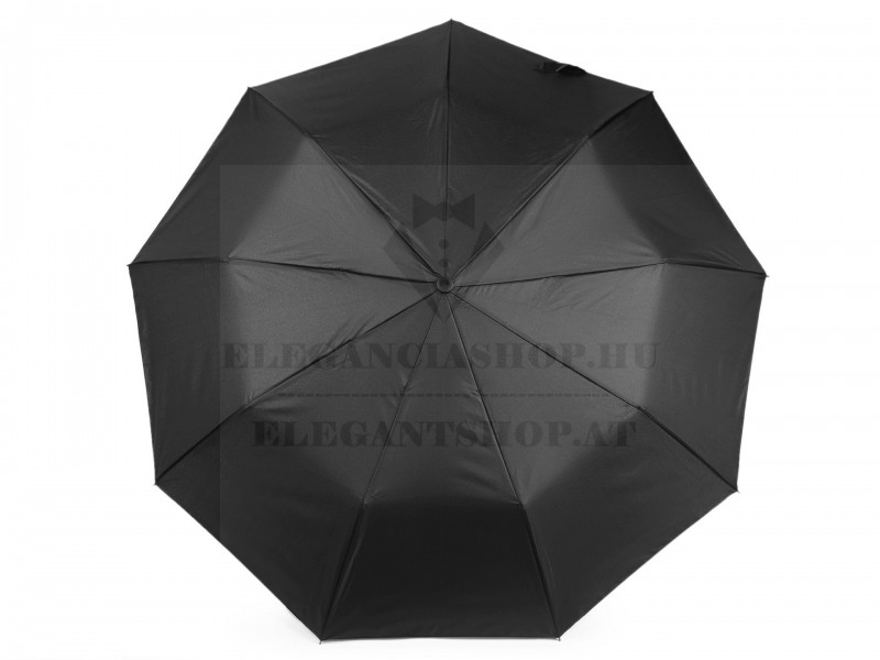 Férfi automata esernyő Női esernyő,esőkabát