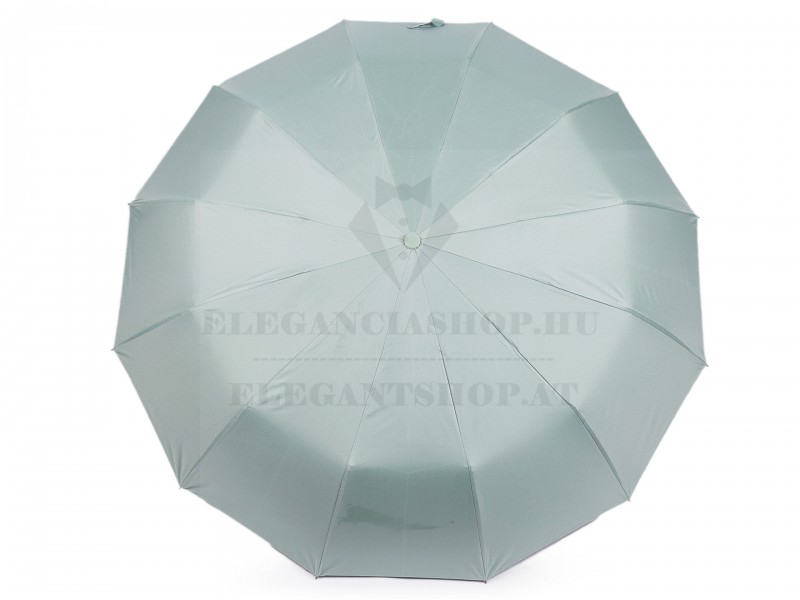                     Női összecsukható esernyő Női esernyő,esőkabát