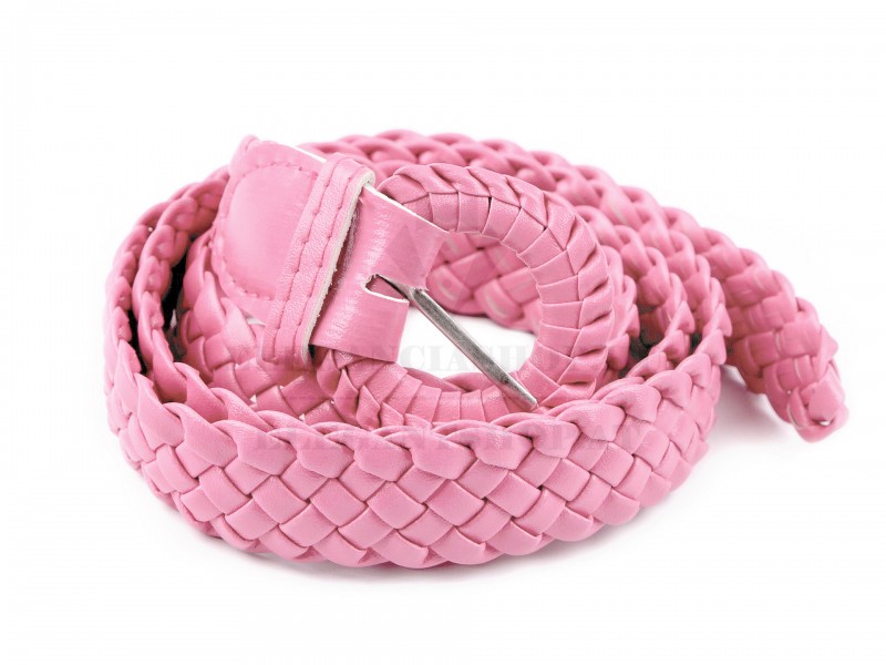 Női fonott öv Női táska, pénztárca, öv Női fonott öv Női táska, pénztárca, öv