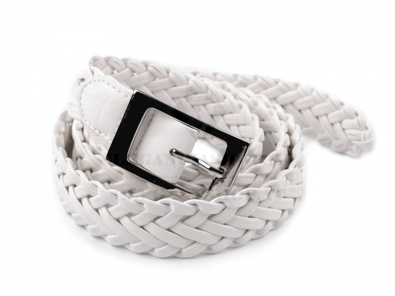 Női fonott öv Női táska, pénztárca, öv Női fonott öv Női táska, pénztárca, öv