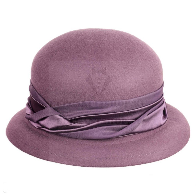 Maja női kalap Női sapka,kesztyű,sál Maja női kalap Női sapka,kesztyű,sál