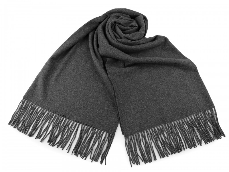 Unisex nagy viszkóz sál - 65x190 cm Női sapka,kesztyű,sál Unisex nagy viszkóz sál - 65x190 cm Női sapka,kesztyű,sál