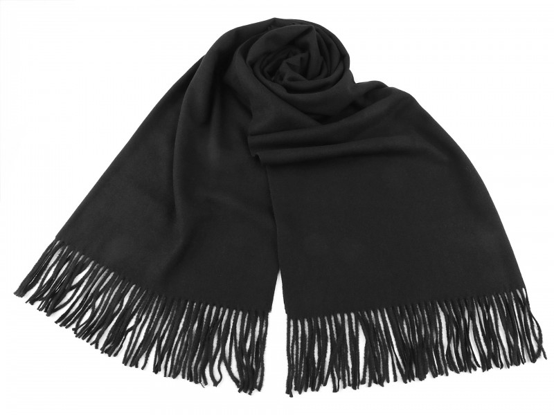 Unisex nagy viszkóz sál - 65x190 cm Női sapka,kesztyű,sál Unisex nagy viszkóz sál - 65x190 cm Női sapka,kesztyű,sál