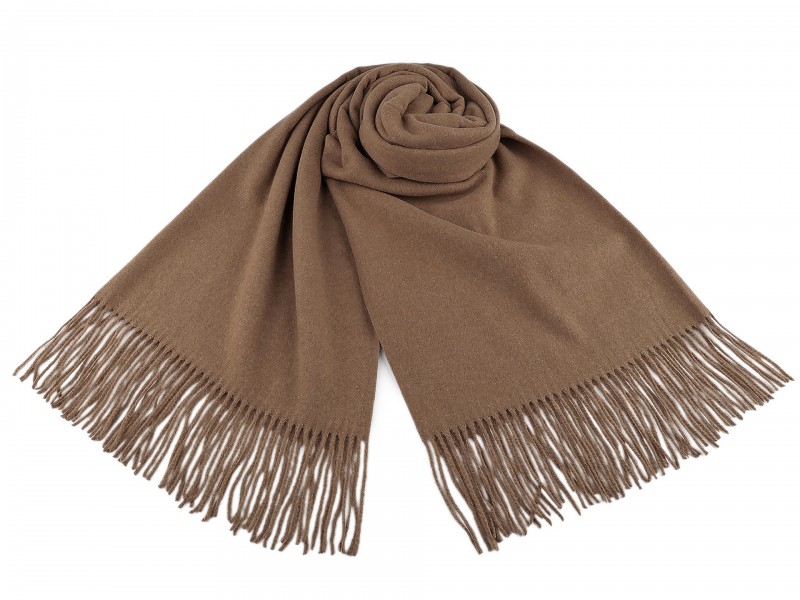 Unisex nagy viszkóz sál - 65x190 cm Női sapka,kesztyű,sál Unisex nagy viszkóz sál - 65x190 cm Női sapka,kesztyű,sál
