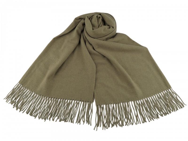 Unisex nagy viszkóz sál - 65x190 cm Női sapka,kesztyű,sál Unisex nagy viszkóz sál - 65x190 cm Női sapka,kesztyű,sál