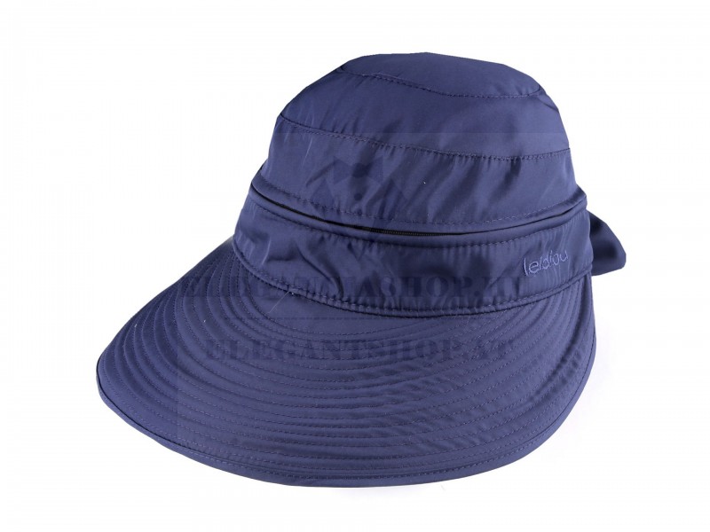     Női silt 2v1