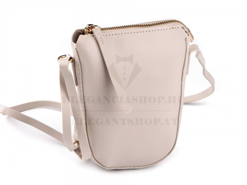 Lány kézitáska crossbody Gyerek táska, pénztárca