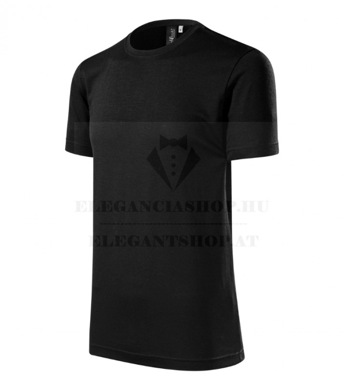 Merino gyapjú r.u póló Férfi pólók,pulóverek Merino gyapjú r.u póló Férfi pólók,pulóverek