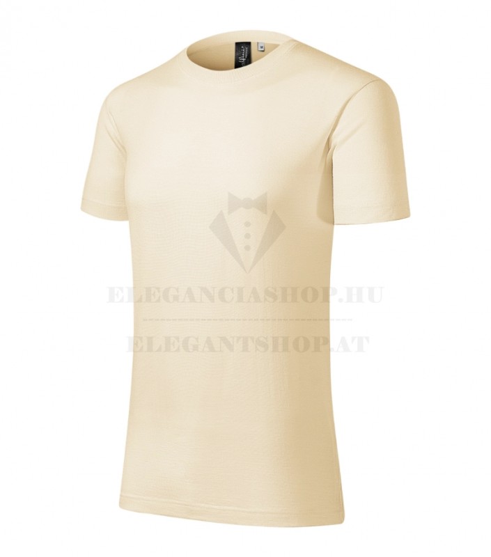 Merino gyapjú r.u póló Férfi pólók,pulóverek Merino gyapjú r.u póló Férfi pólók,pulóverek