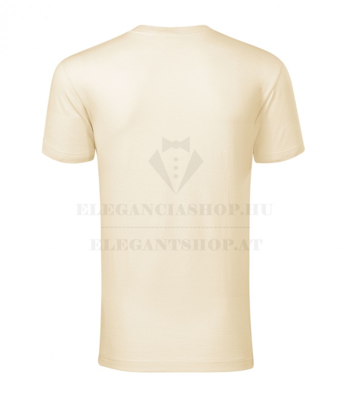 Merino gyapjú r.u póló Férfi pólók,pulóverek Merino gyapjú r.u póló Férfi pólók,pulóverek