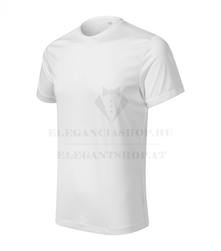 Chance r.u férfi póló Férfi pólók,pulóverek Chance r.u férfi póló Férfi pólók,pulóverek