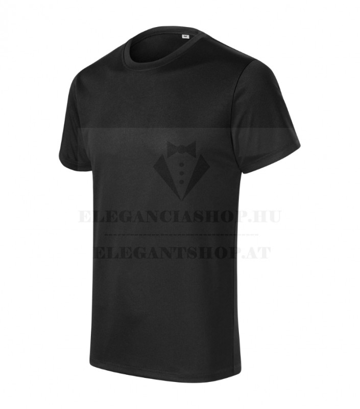 Chance r.u férfi póló Férfi pólók,pulóverek Chance r.u férfi póló Férfi pólók,pulóverek