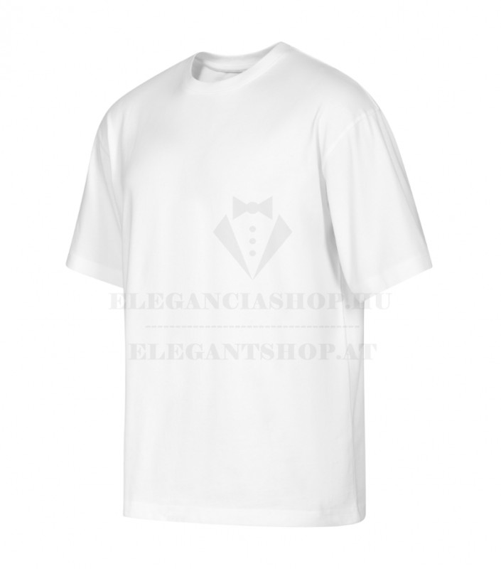 Stage unisex r.u póló Férfi pólók,pulóverek Stage unisex r.u póló Férfi pólók,pulóverek