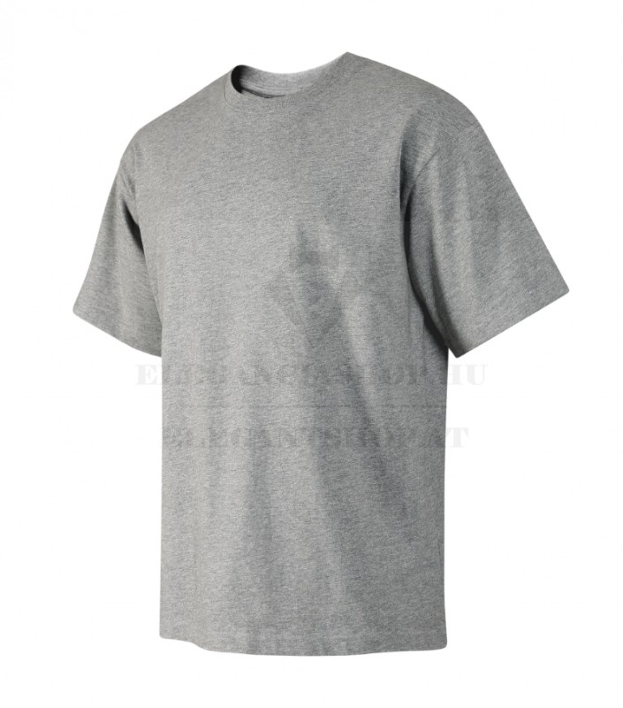 Stage unisex r.u póló Férfi pólók,pulóverek Stage unisex r.u póló Férfi pólók,pulóverek