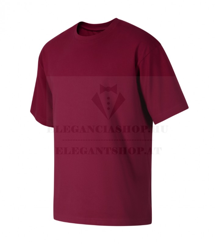 Stage unisex r.u póló Férfi pólók,pulóverek Stage unisex r.u póló Férfi pólók,pulóverek