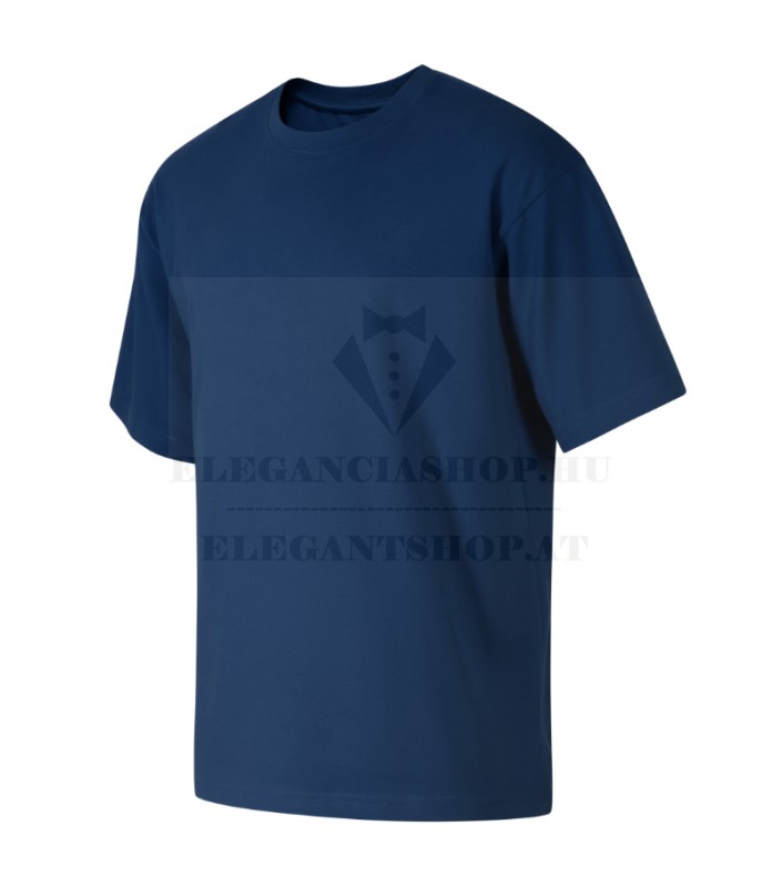 Stage unisex r.u póló Férfi pólók,pulóverek Stage unisex r.u póló Férfi pólók,pulóverek