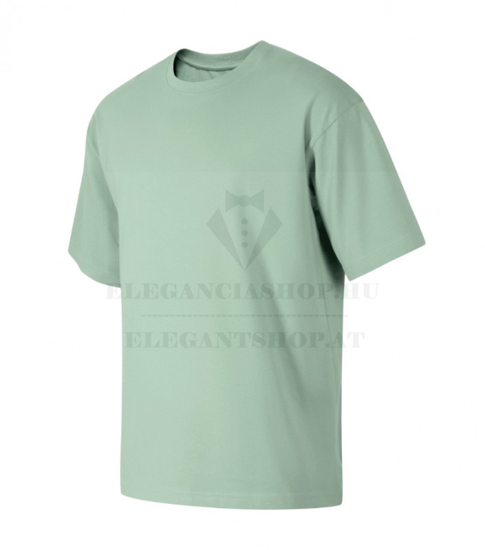 Stage unisex r.u póló Férfi pólók,pulóverek Stage unisex r.u póló Férfi pólók,pulóverek