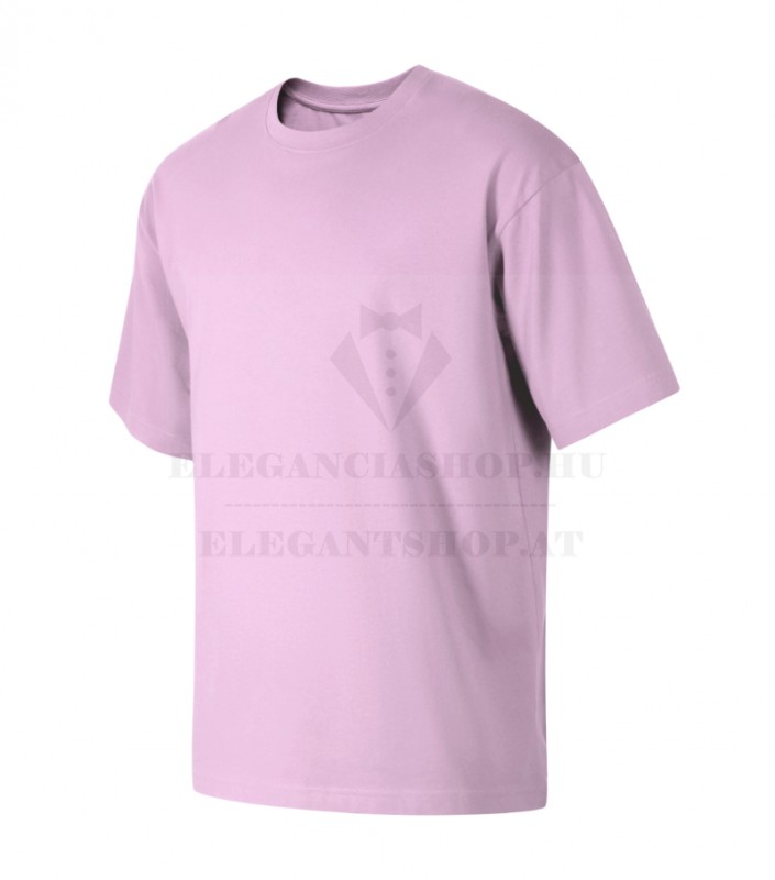 Stage unisex r.u póló Férfi pólók,pulóverek Stage unisex r.u póló Férfi pólók,pulóverek