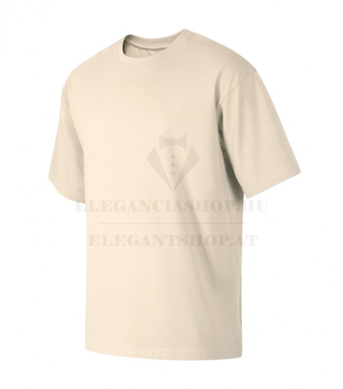 Stage unisex r.u póló Férfi pólók,pulóverek Stage unisex r.u póló Férfi pólók,pulóverek