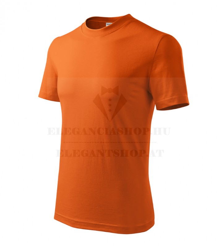 Base unisex r.u póló Női ing,póló,pulóver
