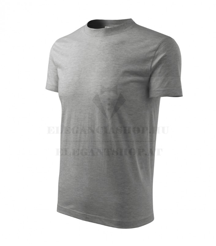Base unisex r.u póló Női ing,póló,pulóver
