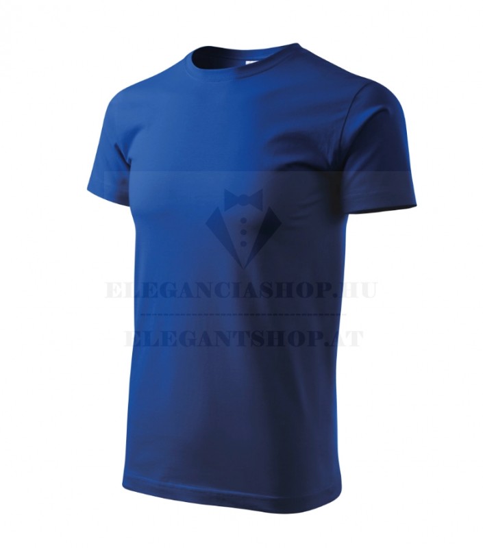 Heavy New unisex r.u póló Női ing,póló,pulóver Heavy New unisex r.u póló Női ing,póló,pulóver