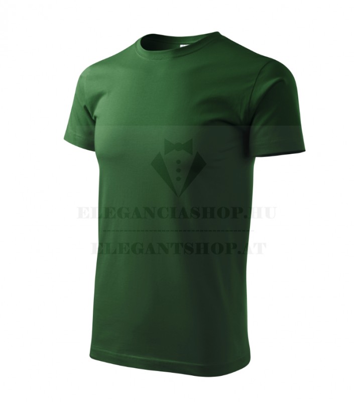 Heavy New unisex r.u póló Női ing,póló,pulóver Heavy New unisex r.u póló Női ing,póló,pulóver