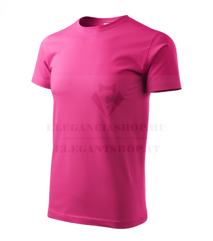 Heavy New unisex r.u póló Női ing,póló,pulóver Heavy New unisex r.u póló Női ing,póló,pulóver