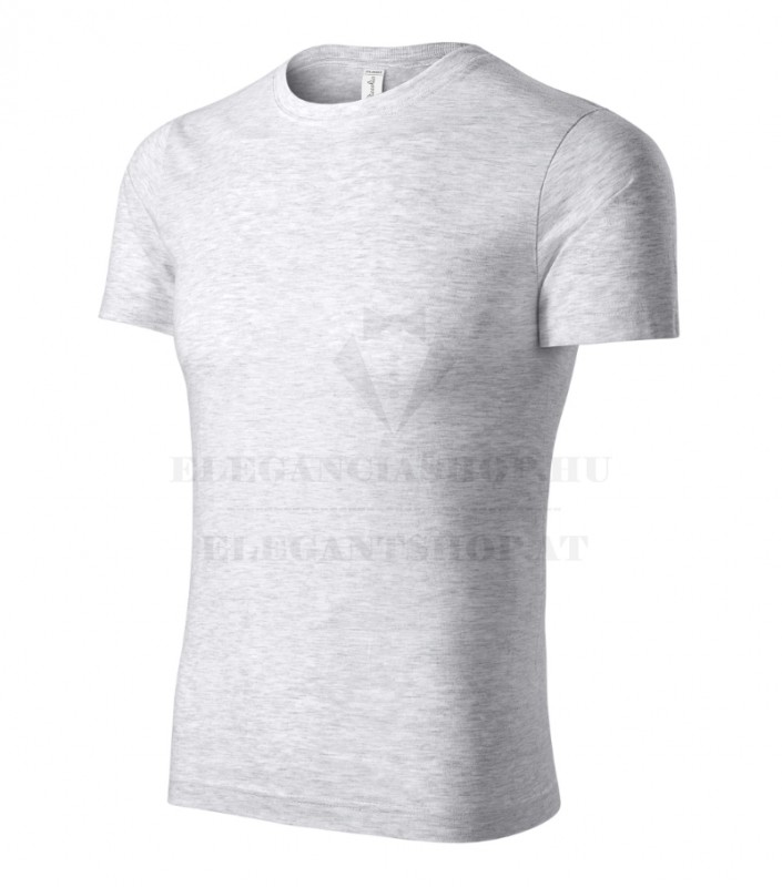 Paint unisex r.u póló Női ing,póló,pulóver Paint unisex r.u póló Női ing,póló,pulóver