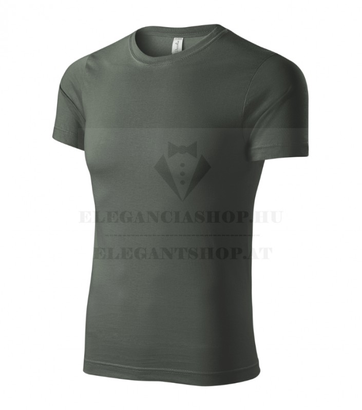 Paint unisex r.u póló Férfi pólók,pulóverek