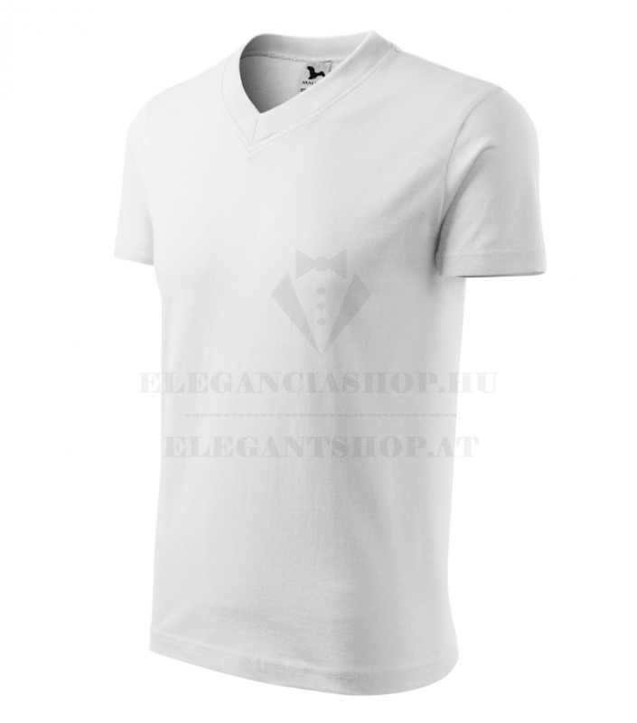 V-neck unisex r.u póló Női ing,póló,pulóver V-neck unisex r.u póló Női ing,póló,pulóver