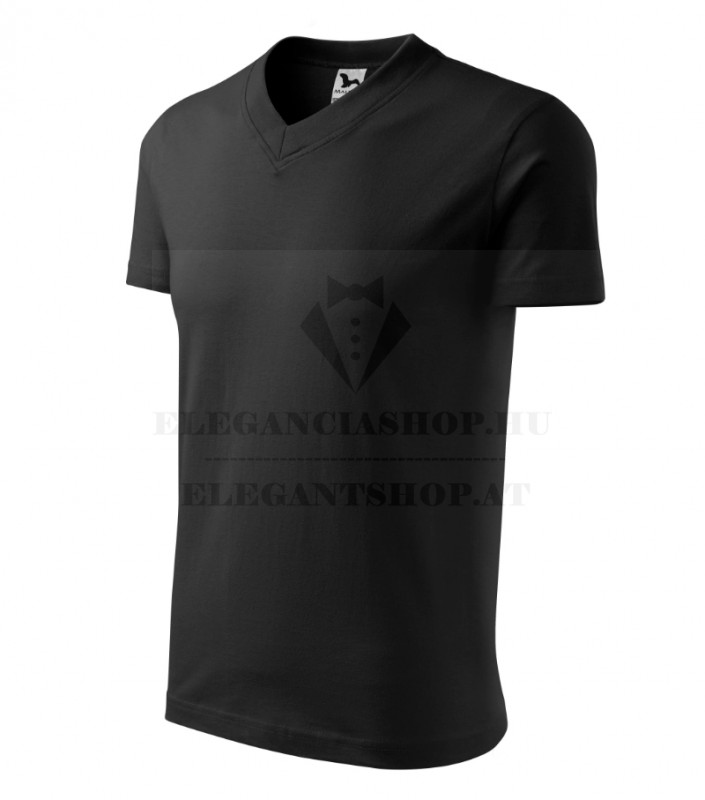 V-neck unisex r.u póló Női ing,póló,pulóver V-neck unisex r.u póló Női ing,póló,pulóver