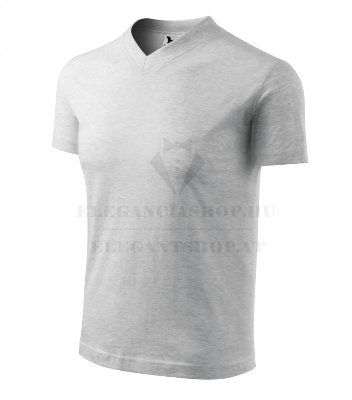V-neck unisex r.u póló Női ing,póló,pulóver V-neck unisex r.u póló Női ing,póló,pulóver