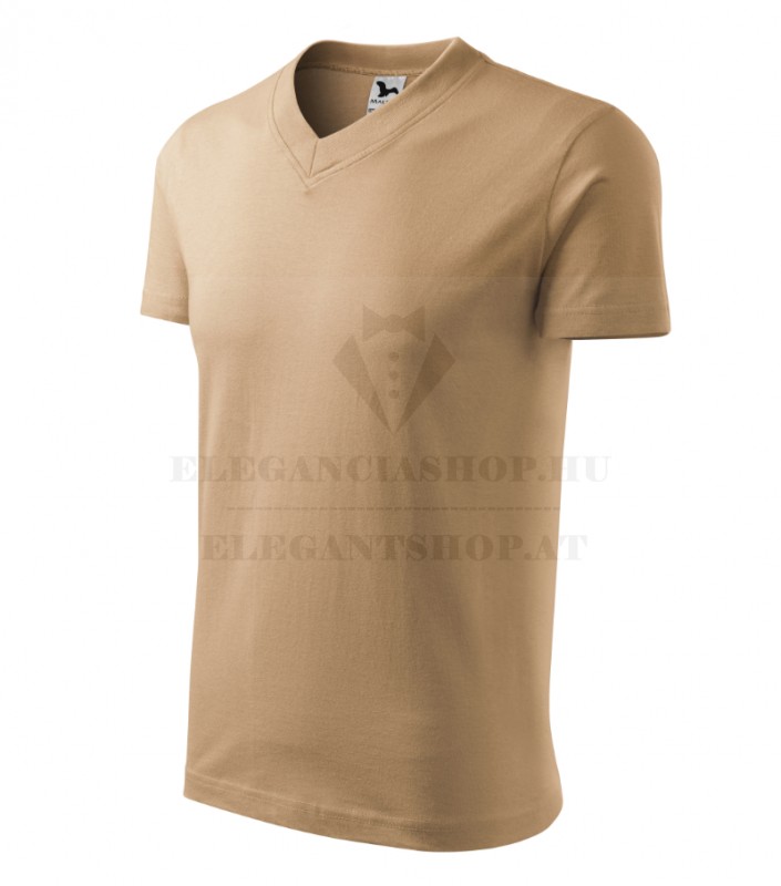 V-neck unisex r.u póló Férfi pólók,pulóverek V-neck unisex r.u póló Férfi pólók,pulóverek