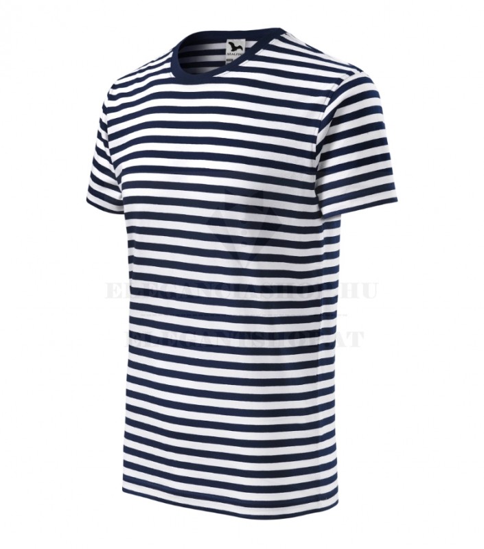 Sailor unisex r.u póló Női ing,póló,pulóver