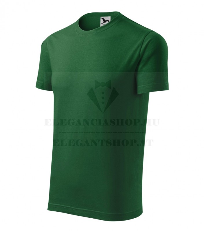 Element unisex r.u póló Női ing,póló,pulóver Element unisex r.u póló Női ing,póló,pulóver