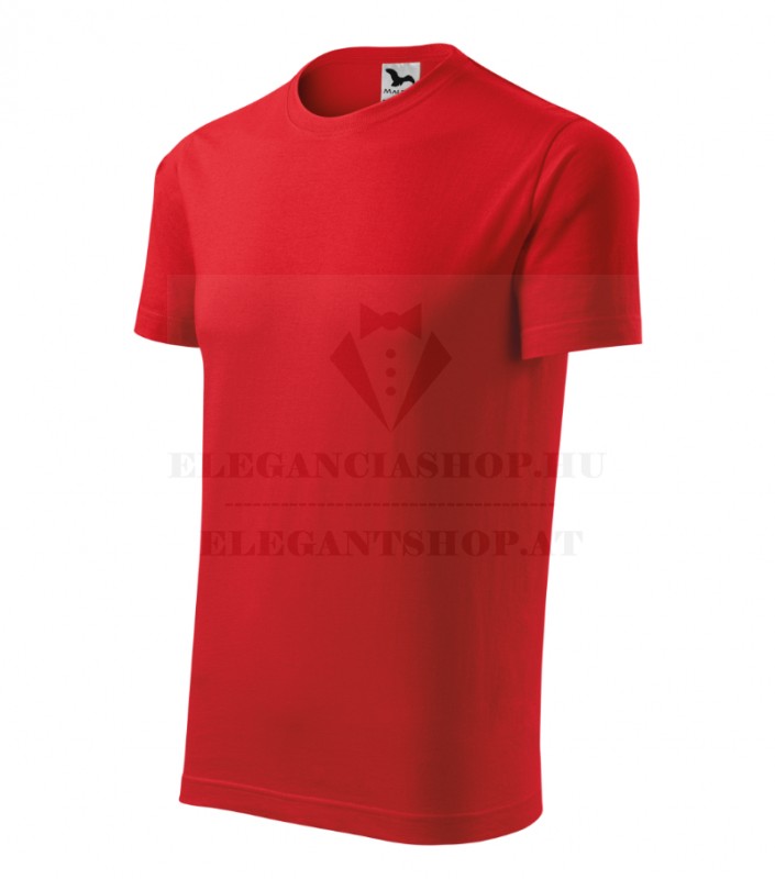 Element unisex r.u póló Női ing,póló,pulóver Element unisex r.u póló Női ing,póló,pulóver