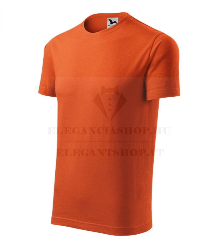 Element unisex r.u póló Női ing,póló,pulóver Element unisex r.u póló Női ing,póló,pulóver