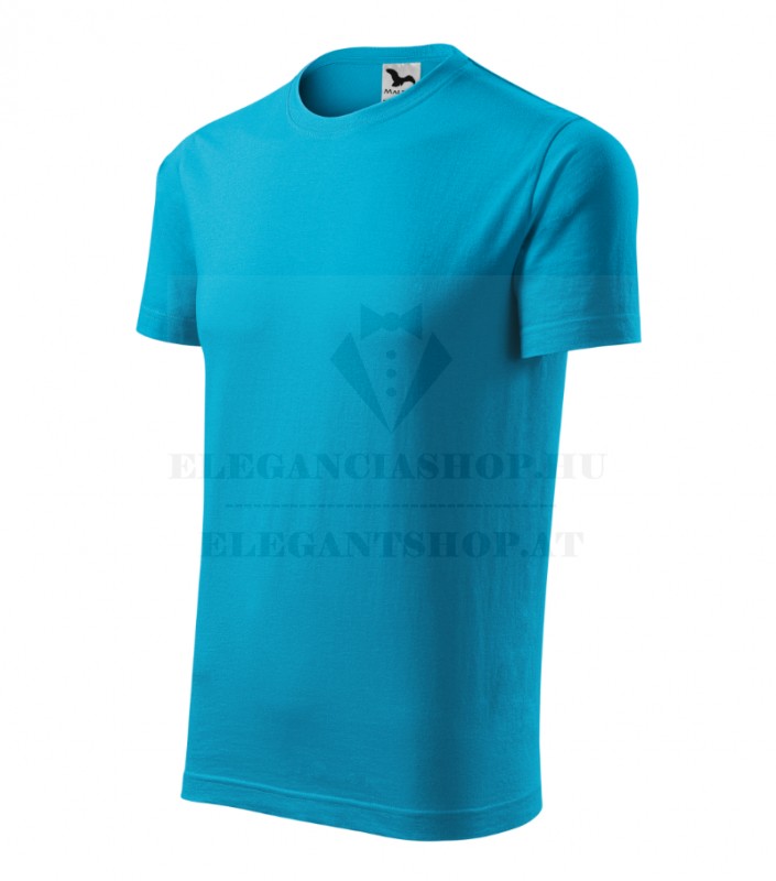 Element unisex r.u póló Női ing,póló,pulóver Element unisex r.u póló Női ing,póló,pulóver