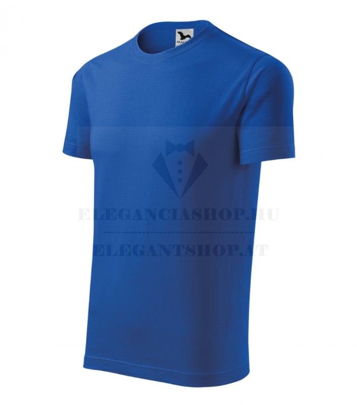 Element unisex r.u póló Női ing,póló,pulóver Element unisex r.u póló Női ing,póló,pulóver