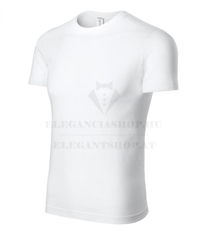 Peak unisex r.u póló Női ing,póló,pulóver Peak unisex r.u póló Női ing,póló,pulóver